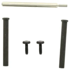 LOOK - Kit Blade 12 Kéo Blade - Pédale Automatique 7 LOOK - Kit Blade 12 Kéo Blade - Pédale Automatique -Cycle Élite Soldes look kit blade 12 keo blade pedale automatique 1