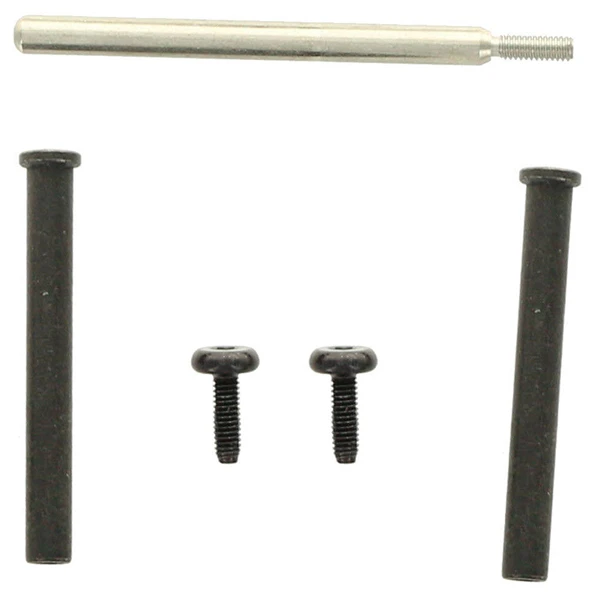 LOOK - Kit Blade 12 Kéo Blade - Pédale Automatique 1 LOOK - Kit Blade 12 Kéo Blade - Pédale Automatique