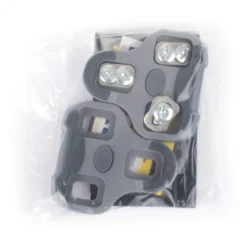 LOOK - Pedale Kéo Classic 3 - Pédale Automatique -Cycle Élite Soldes look pedale keo classic 3 pedale automatique detail 3