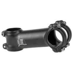 M-Wave - Ahead Lenkervorbau Astem 3D - Potence De Vélo