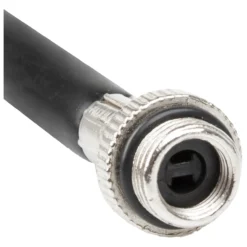 M-Wave - Flexi Tube - Minipompe -Cycle Élite Soldes m wave flexi tube minipompe detail 3