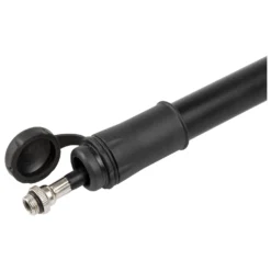 M-Wave - Flexi Tube - Minipompe -Cycle Élite Soldes m wave flexi tube minipompe detail 5