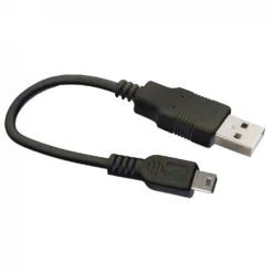 M-Wave - Helios K 1.1 USB Rücklicht - Feu Arrière -Cycle Élite Soldes m wave helios k 11 usb ruecklicht feu arriere detail 3