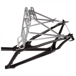 M-Wave - Racky Axle Schnellspanner - Porte-bagages 8 M-Wave - Racky Axle Schnellspanner - Porte-bagages -Cycle Élite Soldes m wave racky axle schnellspanner porte bagages detail 3