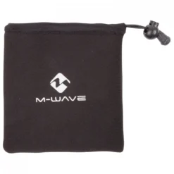 M-Wave - Rotterdam Pedal P Tasche - Sacoche De Vélo