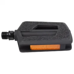 M-Wave - Steady Flat Antirutschpedal - Pédale Plate