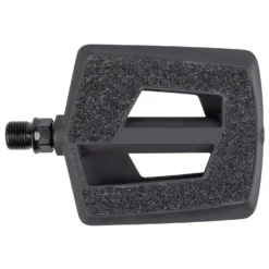 M-Wave - Steady Flat Antirutschpedal - Pédale Plate -Cycle Élite Soldes m wave steady flat antirutschpedal pedale plate detail 3