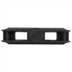 M-Wave - Steady Flat Antirutschpedal - Pédale Plate -Cycle Élite Soldes m wave steady flat antirutschpedal pedale plate detail 4