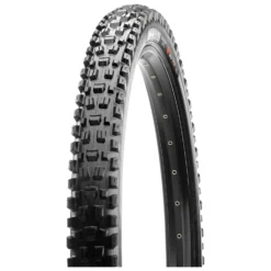 Maxxis - Assegai 27,5'' (66-584) 3C MaxxTerra EXO+ TR - Pneu De Vélo