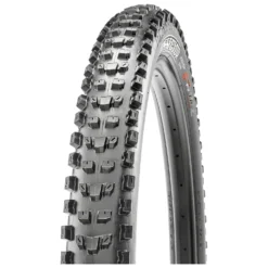 Maxxis - Dissector 27,5'' (61-584) Wide Trail Dual EXO TR - Pneu De Vélo