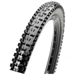 Maxxis - High Roller II 27,5'' (58-584) Dual EXO TR - Pneu De Vélo
