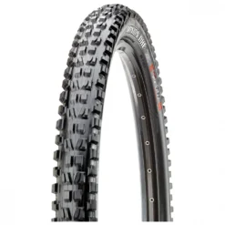Maxxis - Minion DHF 27,5'' (63-584) WT 3C MaxxGrip DD TR - Pneu De Vélo