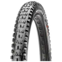 Maxxis - Minion DHF 27,5'' (71-584) 3C MaxxTerra EXO+ TR - Pneu De Vélo