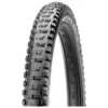 Maxxis - Minion DHR II 27,5'' (61-584) WT 3C MxTr EXO TR - Pneu De Vélo