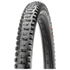 Maxxis - Minion DHR II 27,5'' (61-584) WT 3C MxTr EXO TR - Pneu De Vélo
