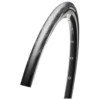 Maxxis - Pursuer 700x32C (32-622) Silica - Pneu De Vélo