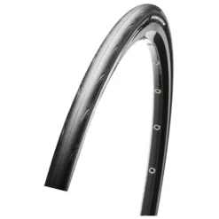 Maxxis - Pursuer 700x32C (32-622) Silica - Pneu De Vélo