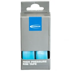 Schwalbe - 18-622 Super H.P. 28'' 2er-Set - Fond De Jante