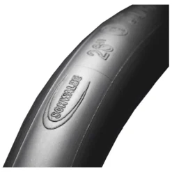 Schwalbe - 26'' Schlauch 40/62-559 SV 13 - Chambre à Air Pour Vélo