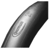 Schwalbe - 26'' Schlauch Extra Light 40/60-559 SV 14 - Chambre à Air Pour Vélo