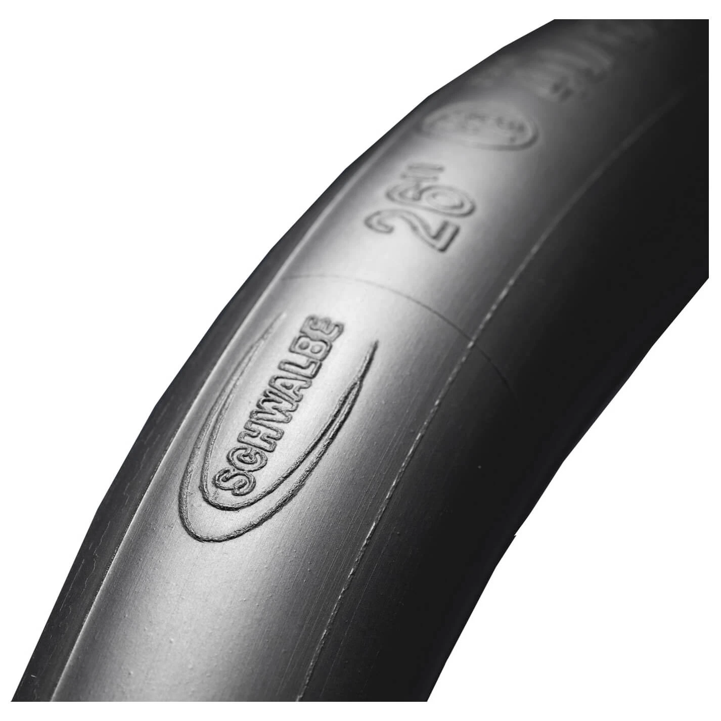 Schwalbe - 28'' Schlauch Extra Light 28/44-622 SV 18 - Chambre à Air Pour Vélo 1 Schwalbe - 28'' Schlauch Extra Light 28/44-622 SV 18 - Chambre à Air Pour Vélo