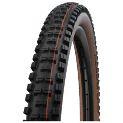 Schwalbe - Big Betty Evo 29'' (62-622) Super Trail TLE - Pneu De Vélo