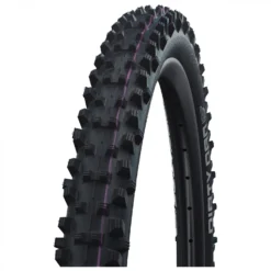 Schwalbe - Dirty Dan Evo 27,5'' (60-584) Super Downhill TLE - Pneu De Vélo