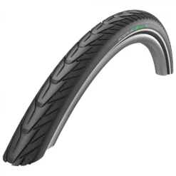 Schwalbe - Energizer Plus 28'' (50-622) Greenguard TwinSkin - Pneu De Vélo