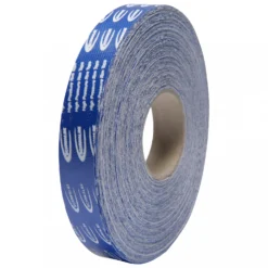 Schwalbe - Felgenband Textil HP 2er Set - Fond De Jante