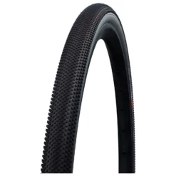 Schwalbe - G-One Allround Evolution AddixSpeedGrip SuperGround 28'' (40-622) TLE E-25 - Pneu De Vélo