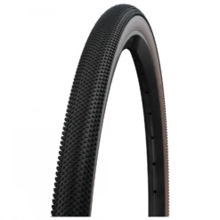 Schwalbe - G-One Allround Perf 28'' (45-622) RaceGuard TLE - Pneu De Vélo