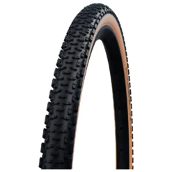Schwalbe - G-One Ultrabite Perf 28'' (50-622) RaceGuard TLE - Pneu De Vélo