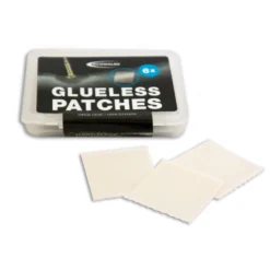 Schwalbe - Glueless Patches - Kit De Réparation