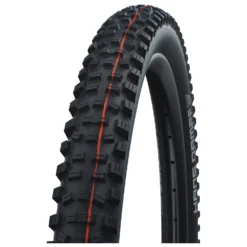Schwalbe - Hans Dampf Evo 27,5'' (60-584) Super Trail FB TLE - Pneu De Vélo