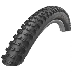 Schwalbe - Hans Dampf Perf. 26'' (60-559) Twinskin FB TLR - Pneu De Vélo