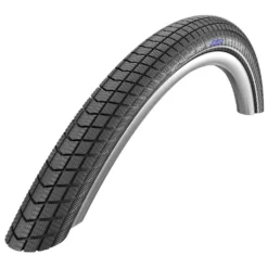 Schwalbe - Little Big Ben Perf 28'' (40-622) RaceGuard - Pneu De Vélo