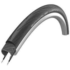 Schwalbe - Lugano II Endurance 28'' (25-622) Reinforc. Tread - Pneu De Vélo