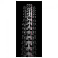 Schwalbe - Magic Mary Evolution AddixUltraSoft SuperGravity 27,5'' (62-584) TLE E-50 - Pneu De Vélo -Cycle Élite Soldes schwalbe magic mary evolution addixultrasoft supergravity 275 62 584 tle e 50 pneu de velo detail 4