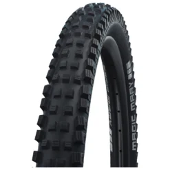 Schwalbe - Magic Mary Perf. 29'' (62-622) Bikepark Wired - Pneu De Vélo