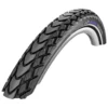 Schwalbe - Marathon Mondial Perf. 28'' (37-622) Raceguard - Pneu De Vélo