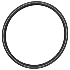 Schwalbe - Marathon Perf. 26'' (32-559) Greenguard Twinskin - Pneu De Vélo