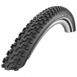 Schwalbe - Marathon Plus MTB Performance 650B 27,5'' DC SG - Pneu De Vélo 5 Schwalbe - Marathon Plus MTB Performance 650B 27,5'' DC SG - Pneu De Vélo -Cycle Élite Soldes schwalbe marathon plus mtb performance 650b 275 dc sg pneu de velo 1
