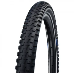 Schwalbe - Marathon Plus MTB Performance Line SmartGuard 29'' (57-622) E-50 - Pneu De Vélo
