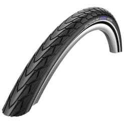 Schwalbe - Marathon Racer Perf. 28'' (35-622) Raceguard - Pneu De Vélo