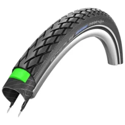 Schwalbe - Marathon Reflex Performance 28'' GG EC - Pneu De Vélo