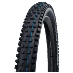 Schwalbe - Nobby Nic Evo 27,5'' (62-584) Super Trail TLE - Pneu De Vélo
