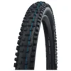 Schwalbe - Nobby Nic Evo 29'' (57-622) Super Ground FB TLE - Pneu De Vélo