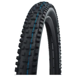 Schwalbe - Nobby Nic Evo 29'' (57-622) Super Ground FB TLE - Pneu De Vélo