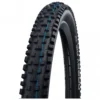 Schwalbe - Nobby Nic Evo 29'' (62-622) Super Ground TLE - Pneu De Vélo