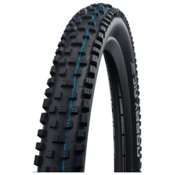 Schwalbe - Nobby Nic Evo 29'' (62-622) Super Ground TLE - Pneu De Vélo